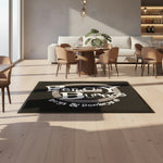 Tapete Standard