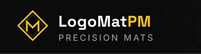 Logomatpm
